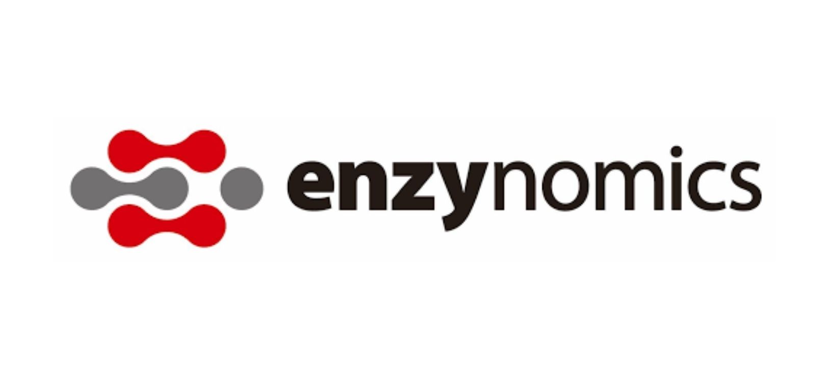 Logo 9